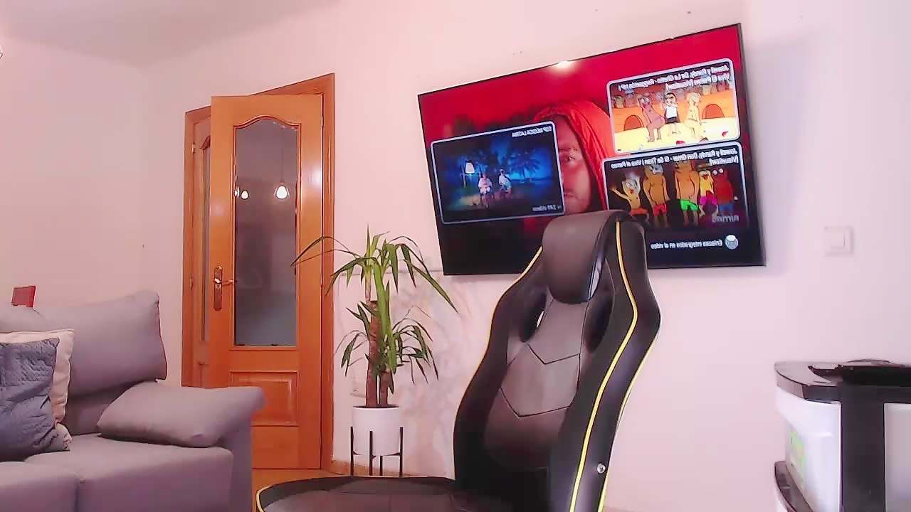 Thumb 17