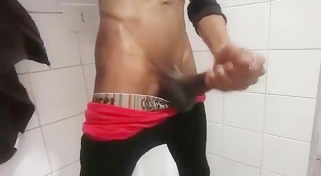 Thumb 10