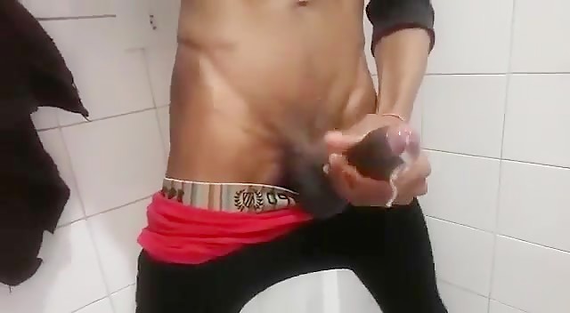 Thumb 12