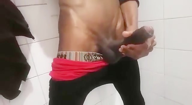 Thumb 16