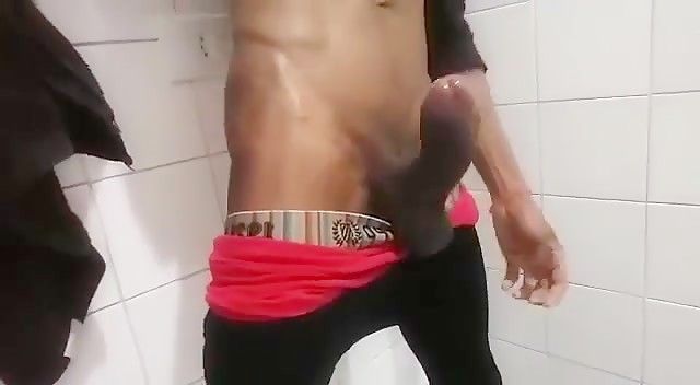 Thumb 9
