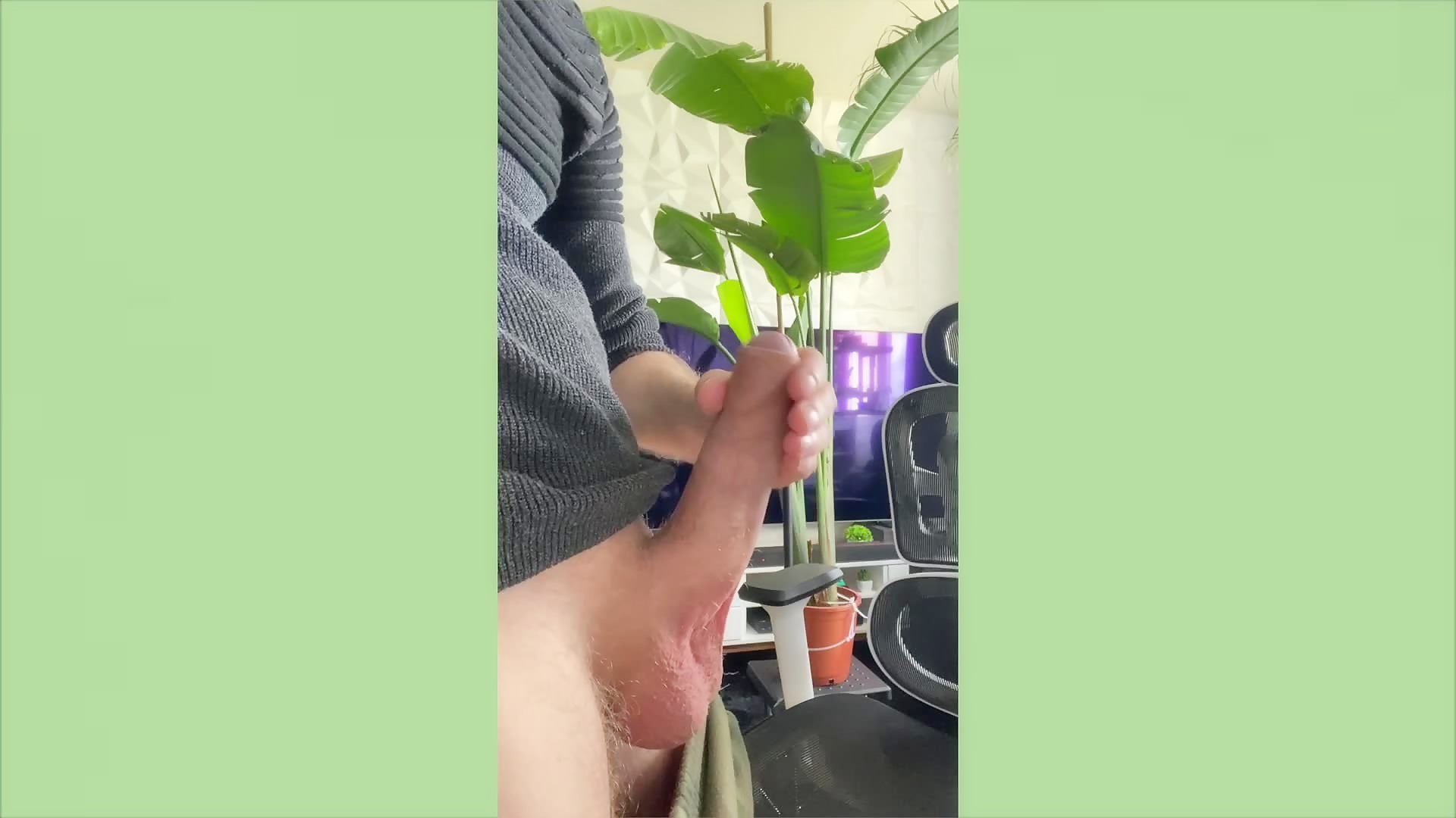 Thumb 9