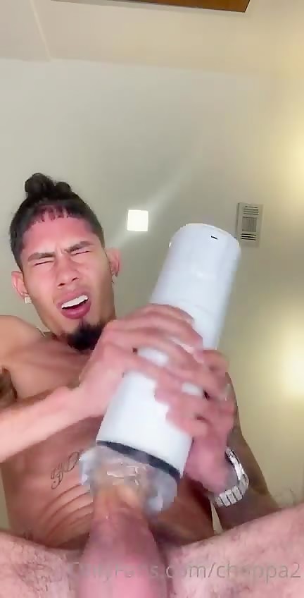 Thumb 13