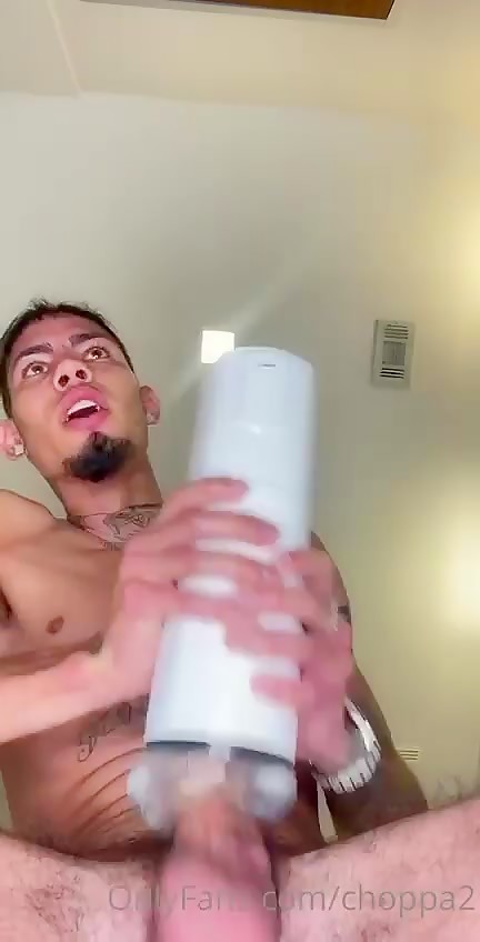 Thumb 6