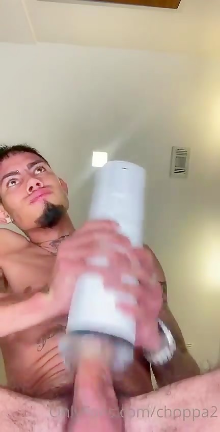 Thumb 7