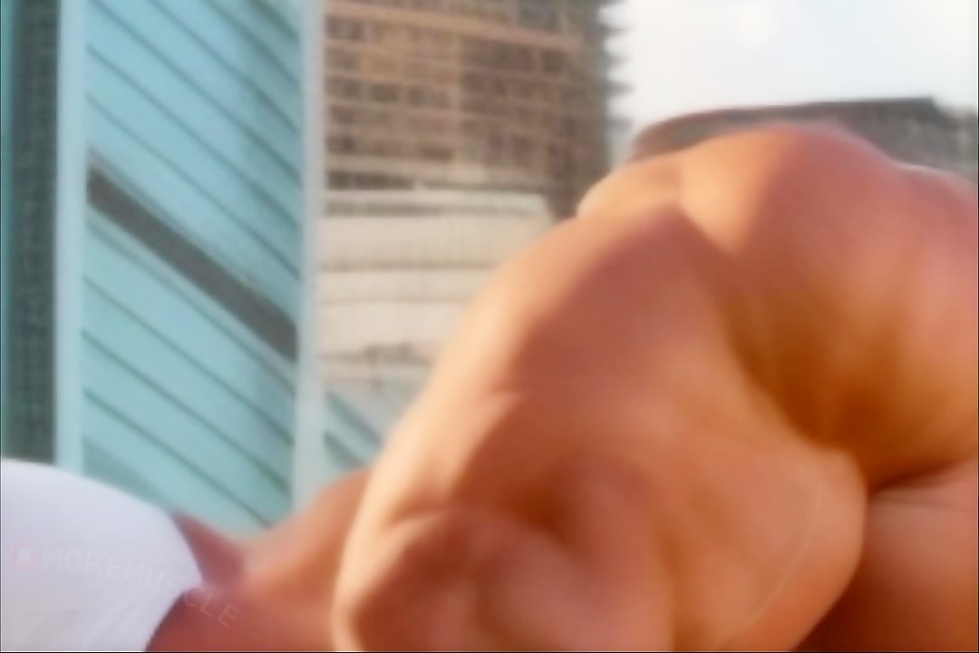 Thumb 10