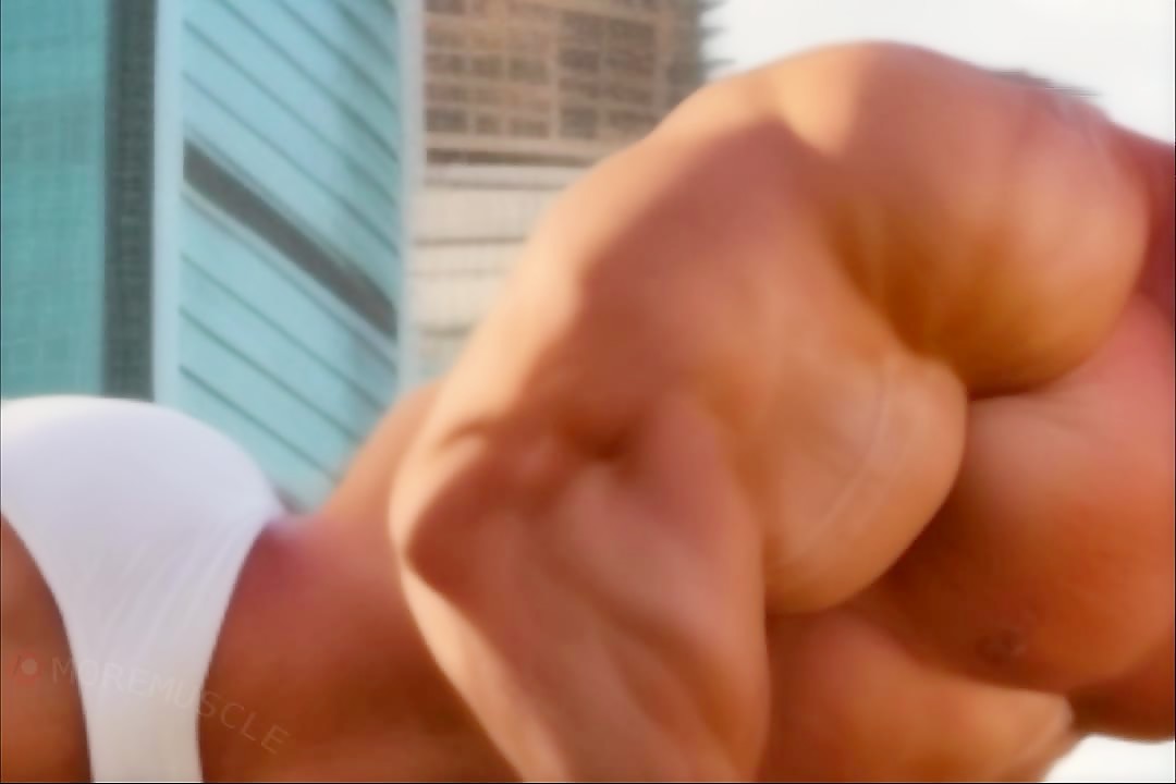 Thumb 12