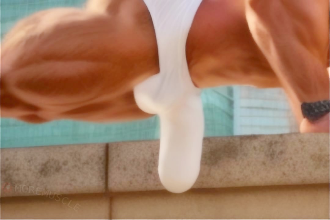 Thumb 15