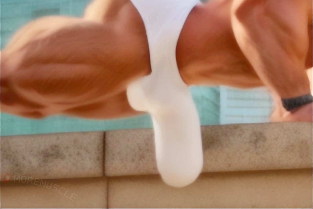 Thumb 16