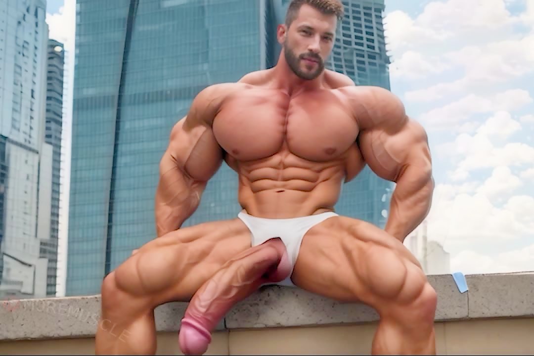 Thumb 20