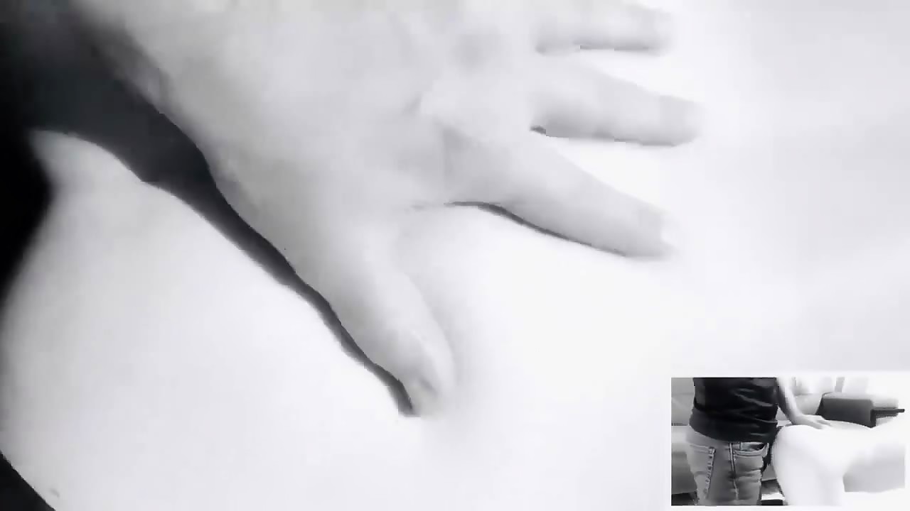 Thumb 12