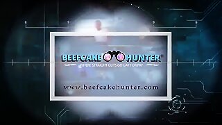 BCH  Suck  &  Fuck  With  Marquis