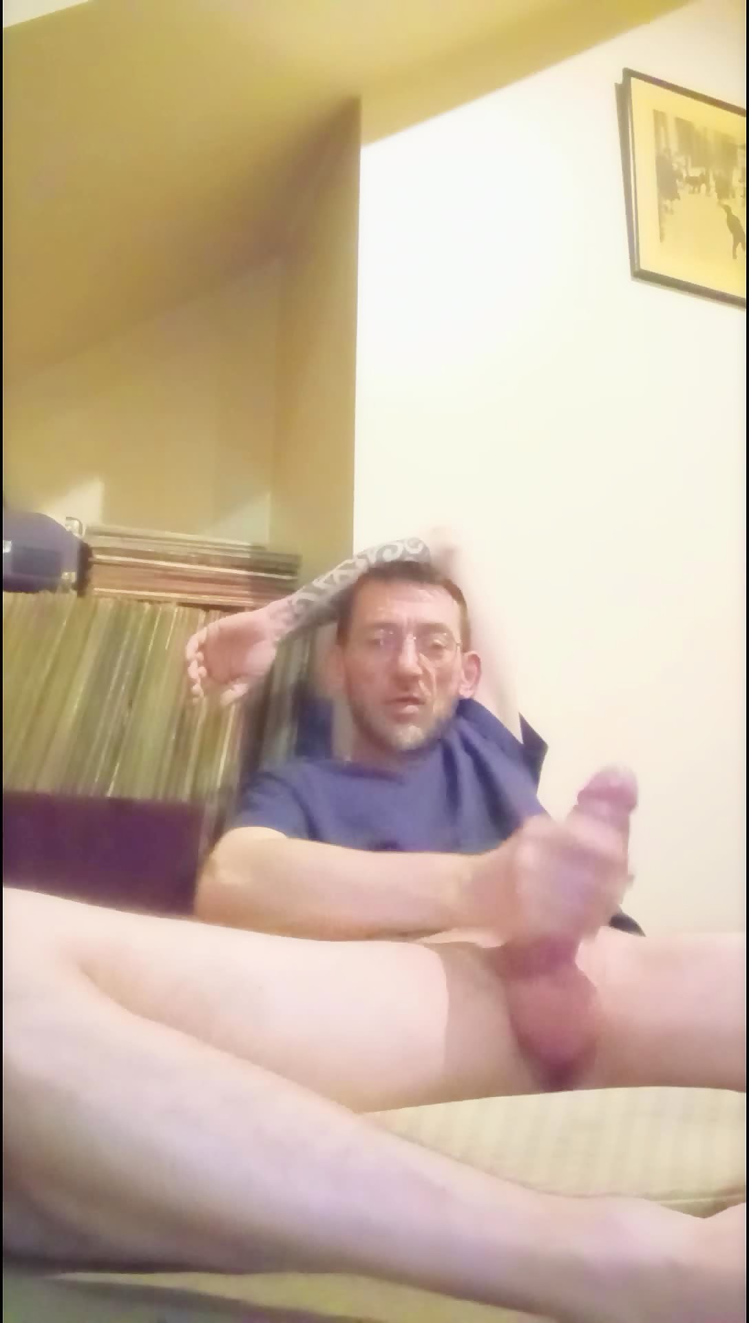 Thumb 20