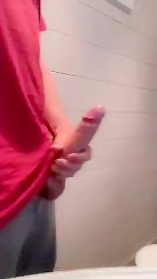 Thumb 11