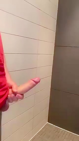 Thumb 17
