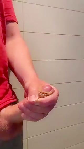 Thumb 18