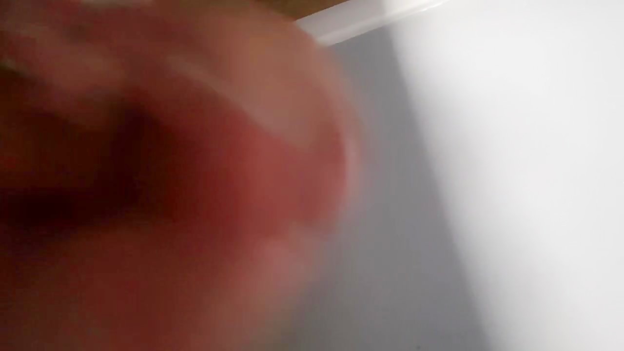 Thumb 10