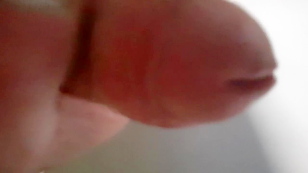 Thumb 12