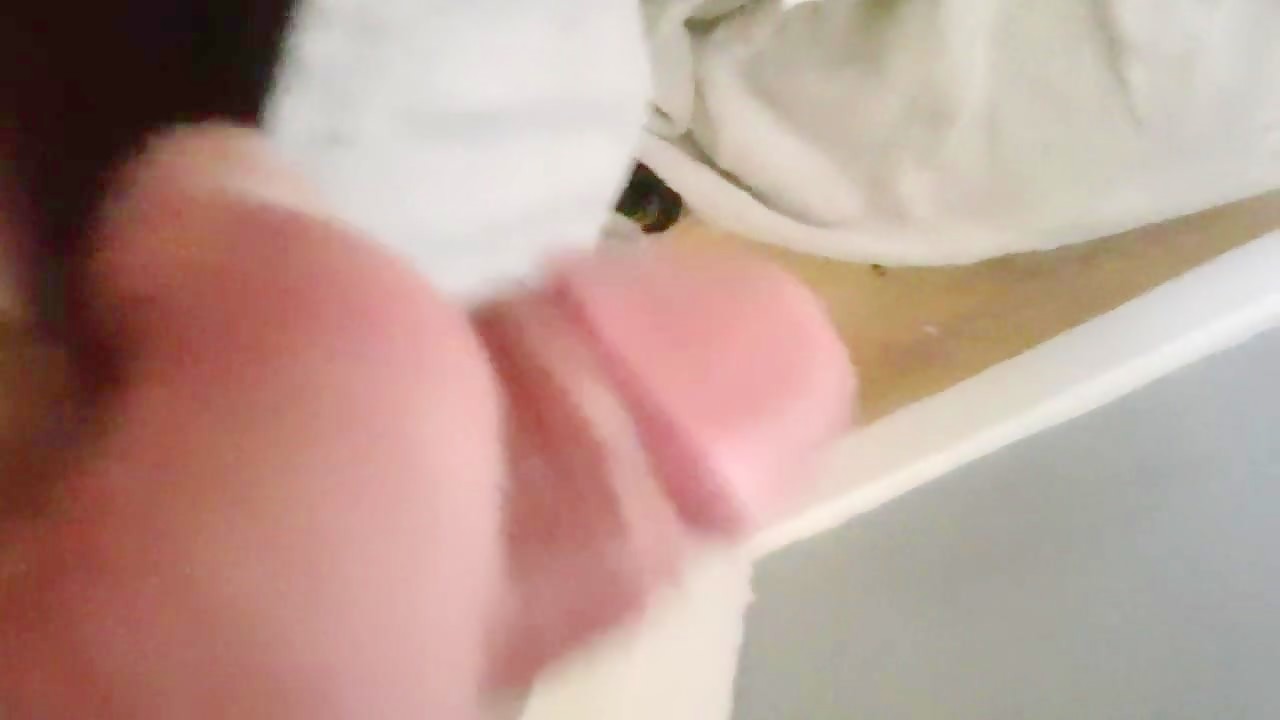 Thumb 15
