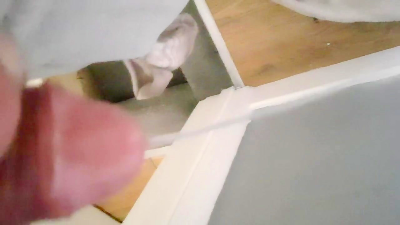 Thumb 16
