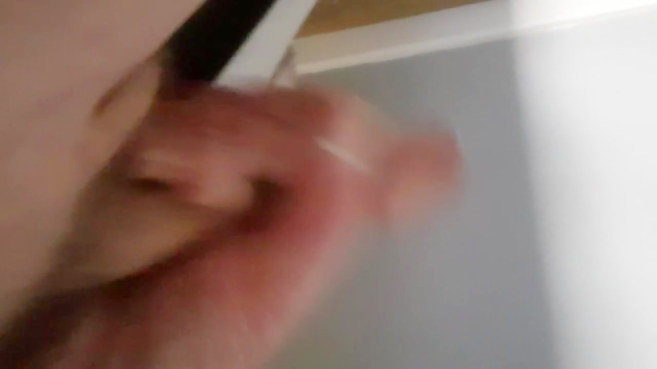 Thumb 9