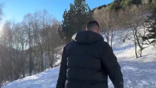 Alejo Ospina Max Barz