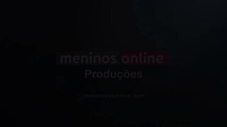 Barba, Cabelo e Prazer