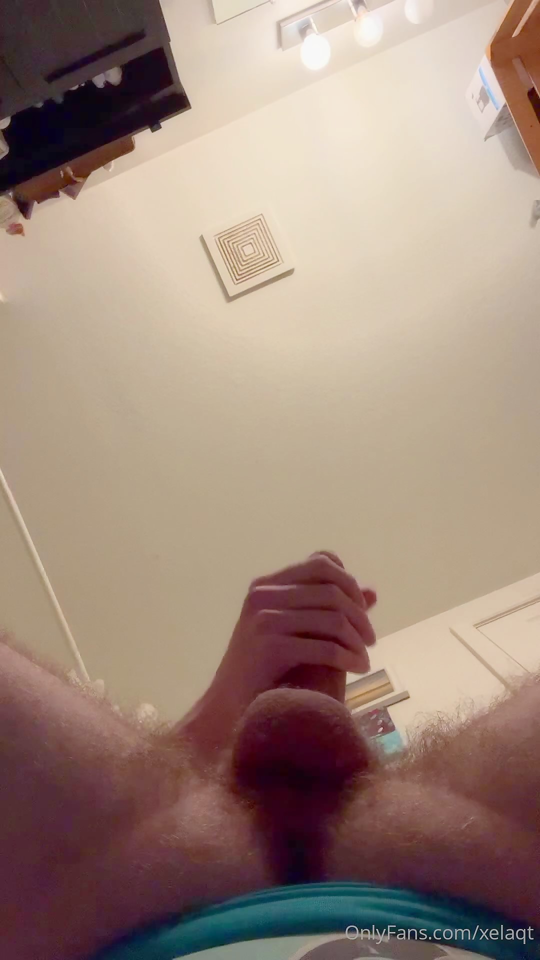 Thumb 8