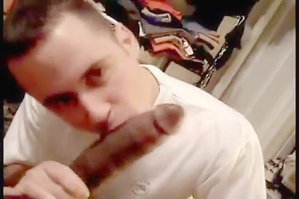 Thumb 11