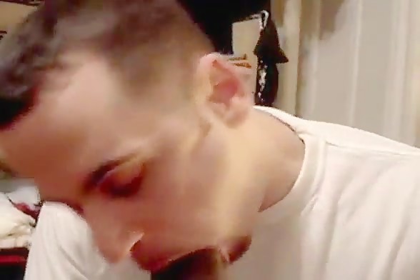 Thumb 15