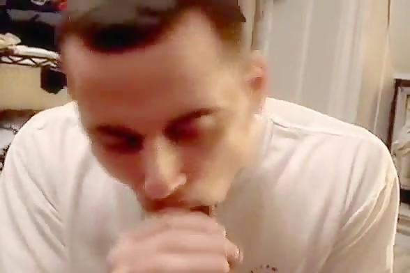 Thumb 20