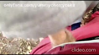 XXL top fucking around