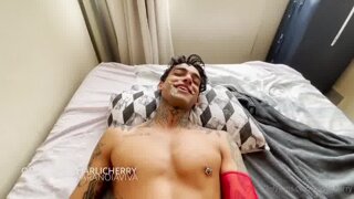 Thumb 10