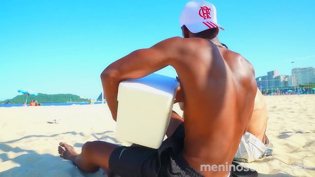 sandriias and khai victor fuck