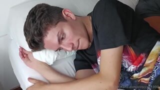 Thumb 1