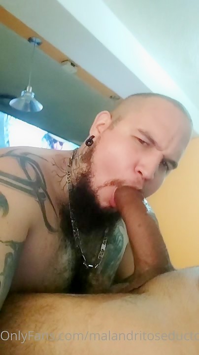 Thumb 12