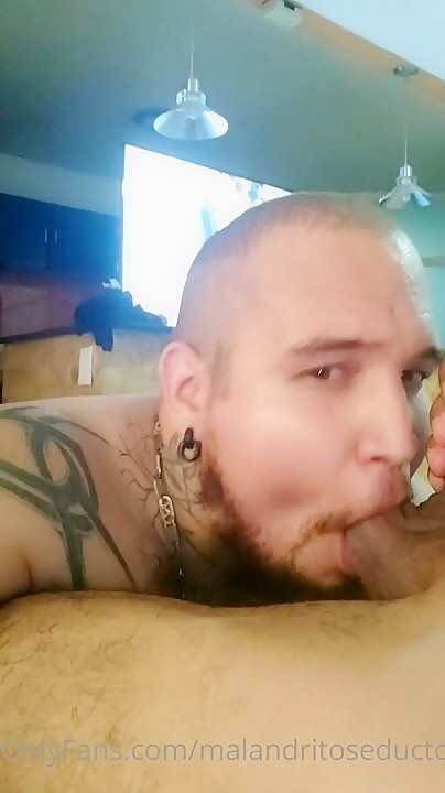 Thumb 17