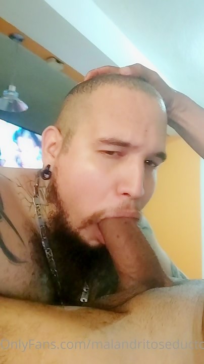 Thumb 7