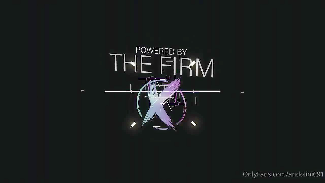 Thumb 20