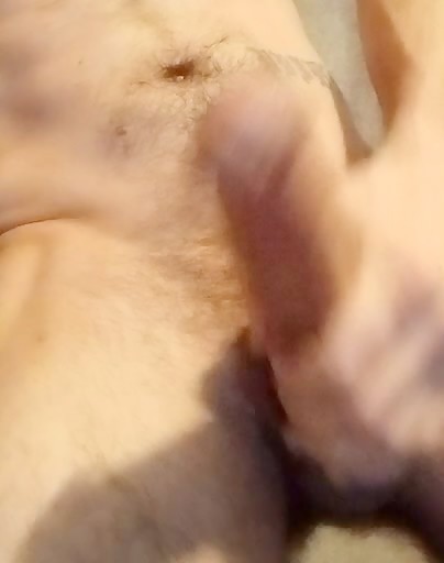 Thumb 19