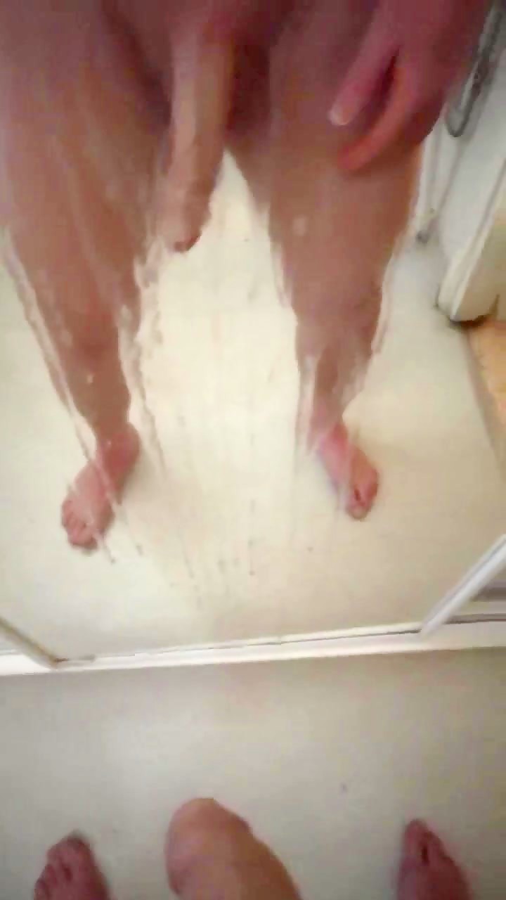 Thumb 19