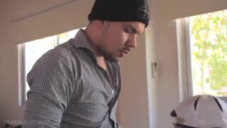 Argentinos culean rico