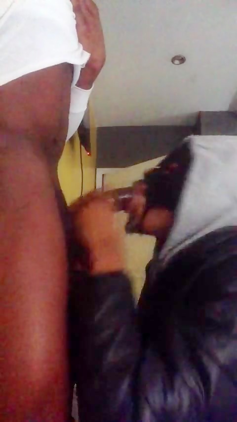 Thumb 10