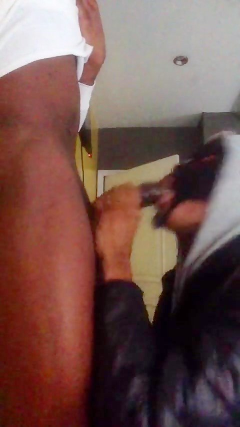 Thumb 7