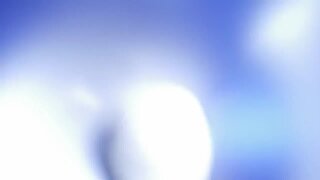 Thumb 10