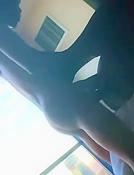 Thumb 18