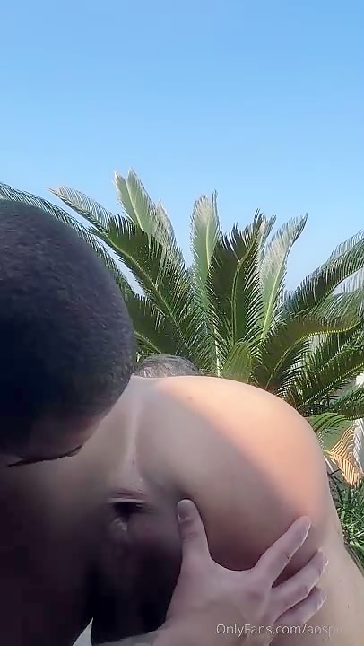 Thumb 14