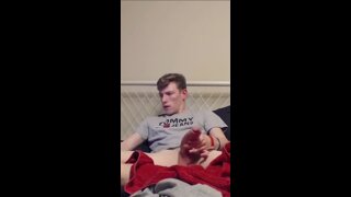 Thumb 10