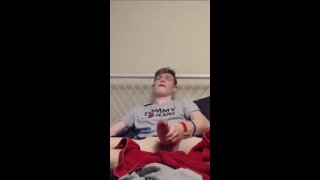 Thumb 6