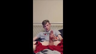 Thumb 7